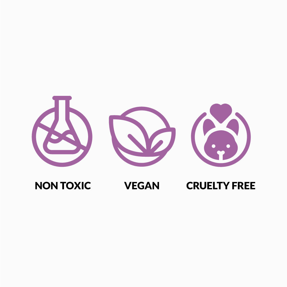 Acnosome-serum-no-cruelty