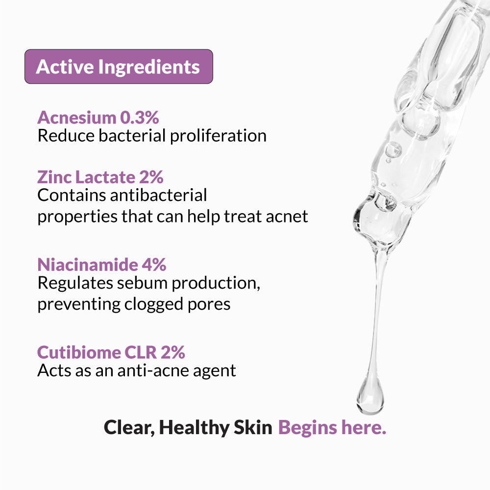 best-ingredient-anti-acne-serum