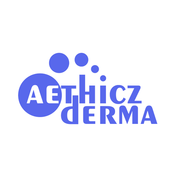 Aethicz Derma