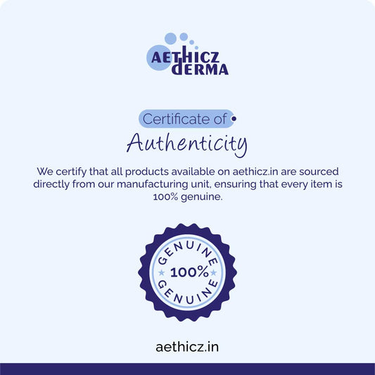 Glameron Skin Glow Sheet Mask For Face Brightening