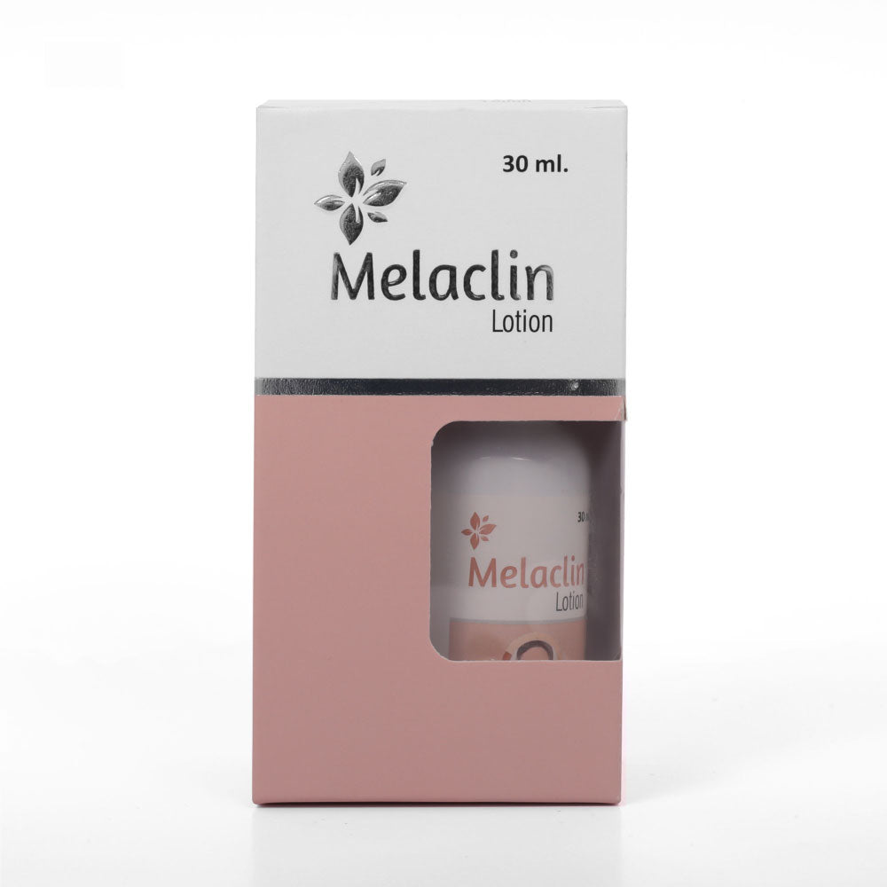 Hydroquinone_serum-for-melasma-melaclin