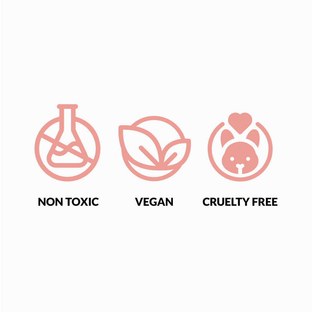 Mandifine-serum-no-cruelty