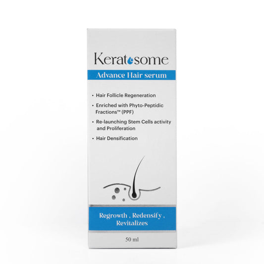 RCP-hair-growth-serum-keratosome