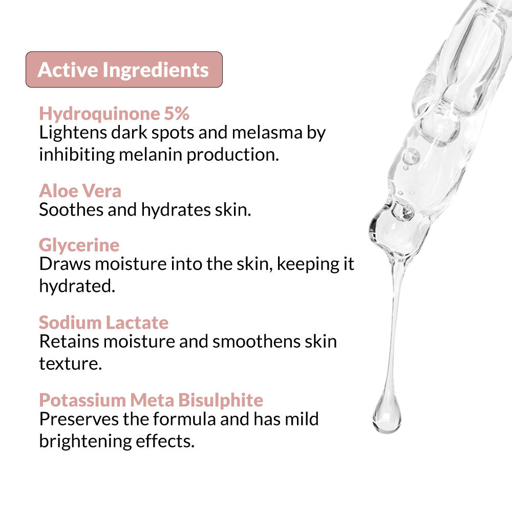 best-doctor-in-mumbai-for-melasma-treatment