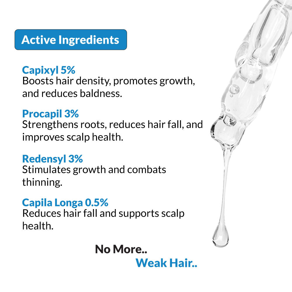 capilia-longa-hair-serum