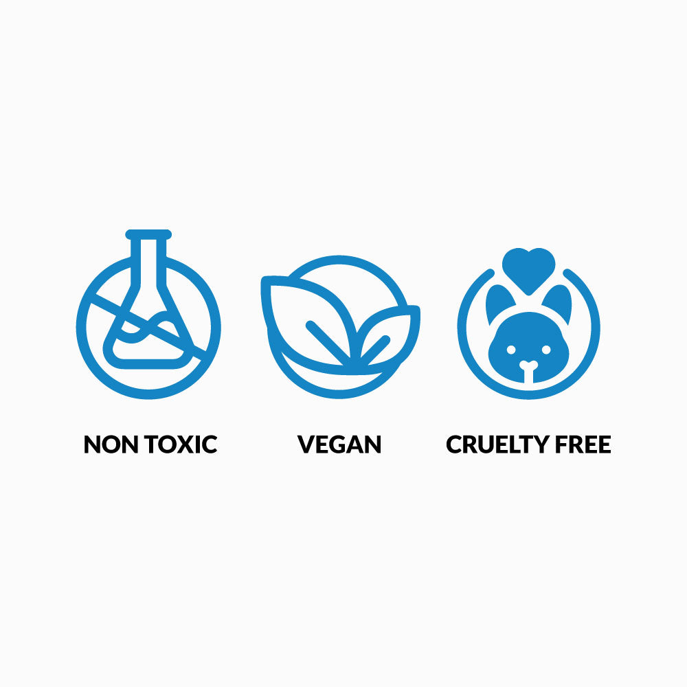 cruelty-free-hair-fall-serum