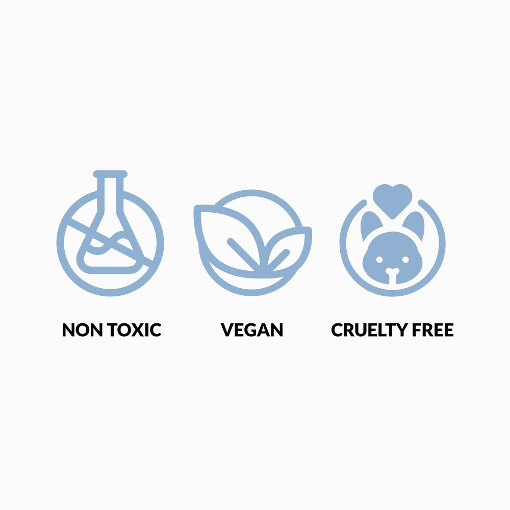 cruelty-free-niacinamide-serum