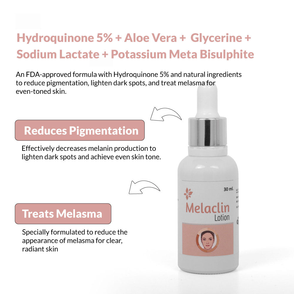dark-spot-lotion-serum-melaclin-aethicz-derma-lcuknow