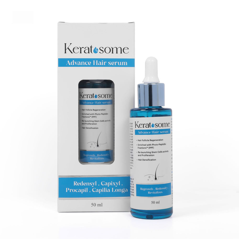 hair-thinning-redensyl-hair-serum-keratosome