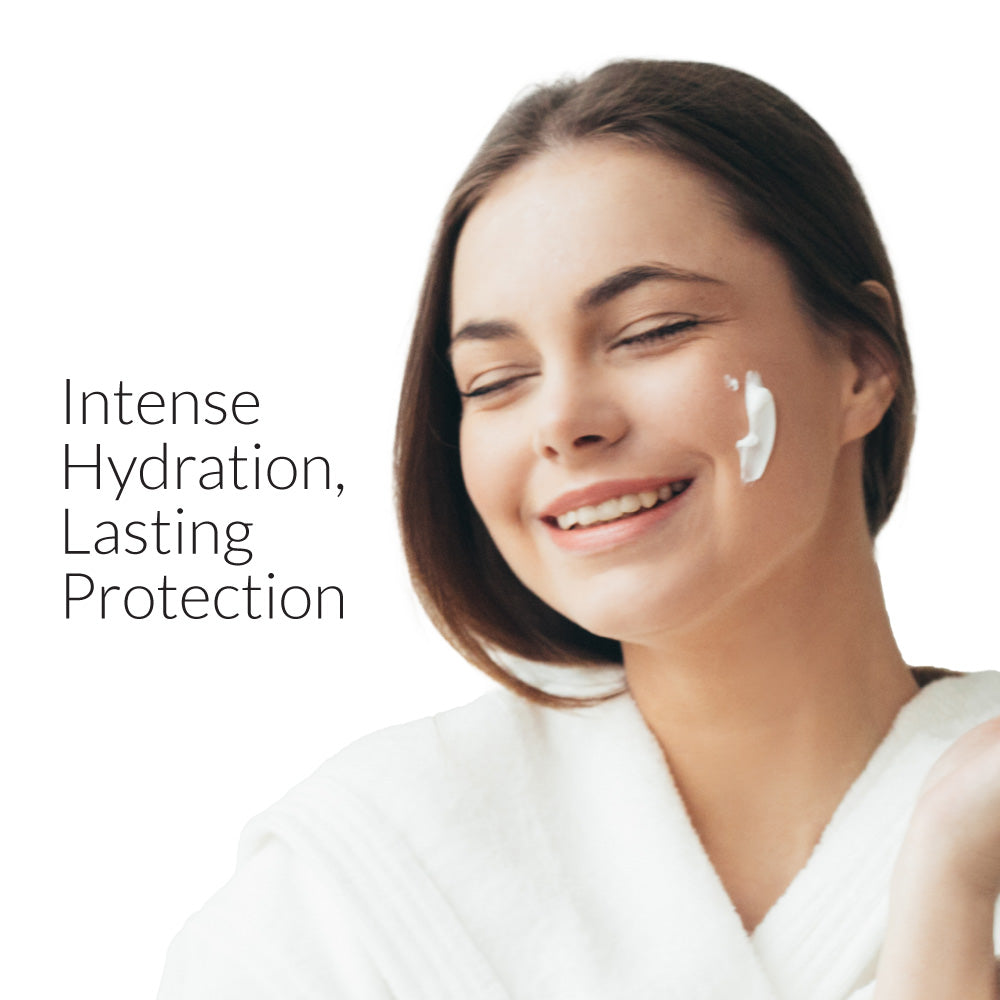 instant-hydration-moisturizer