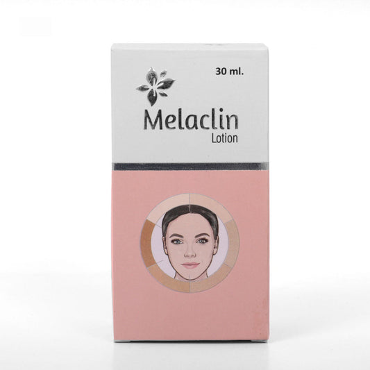 melaclin-blemish-lotion-30ml-melasma-lotion-face