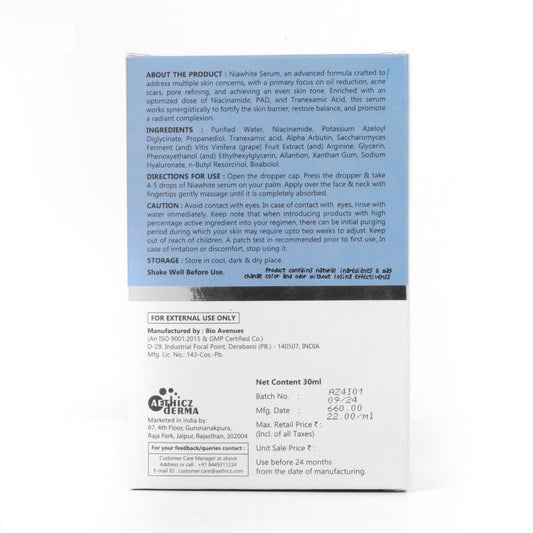 niacinamide-10-face-serum-niawhite