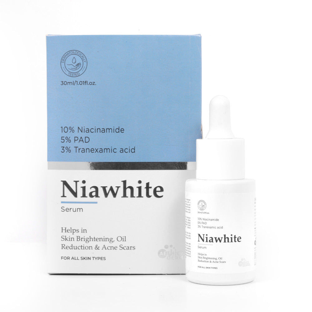 niawhite-best-serum-for-acne-scar