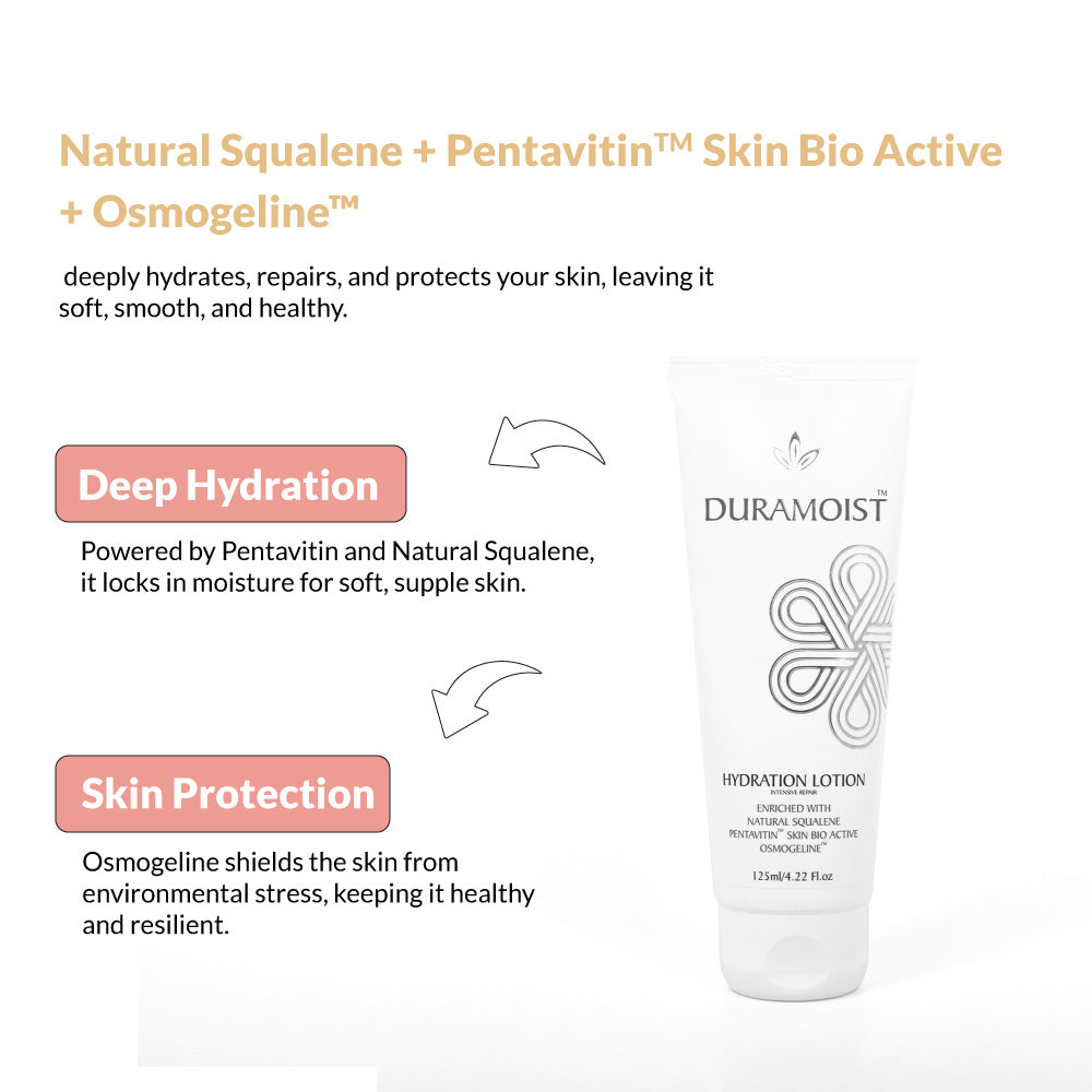 pentavitin-hydration-moisturizer