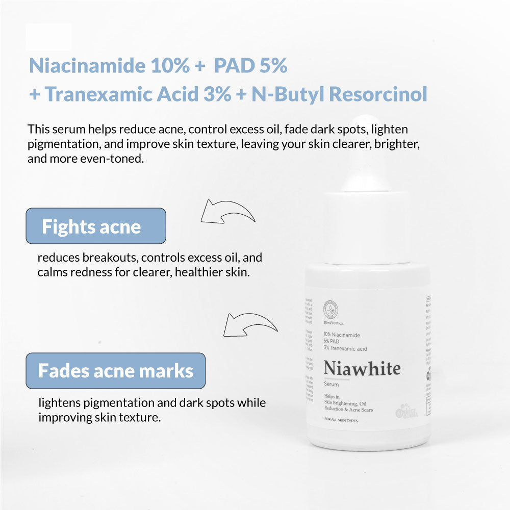 serum-for-acne-spots