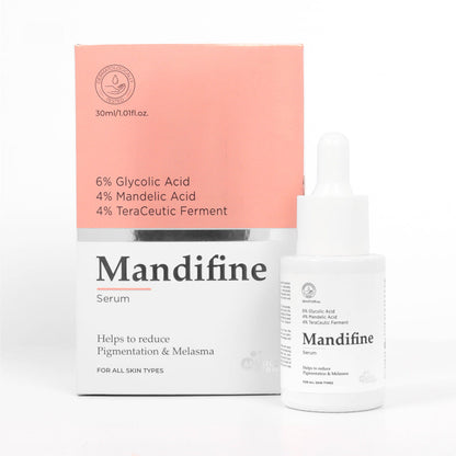 Mandifine_serum_for_melasma_and_dark_spots_front