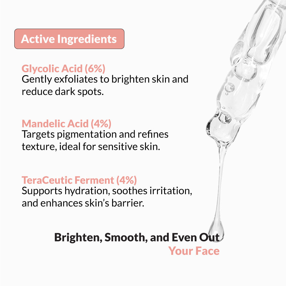 mandifine_glycolic_acid_and_mandelic_acid_face_serum